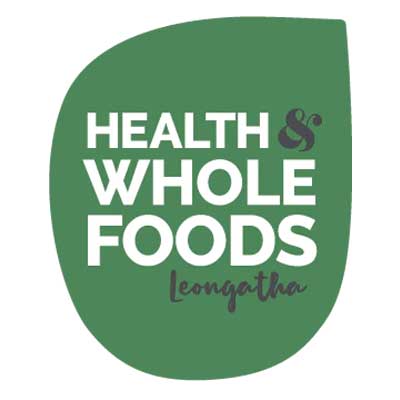Health And Wholefoods