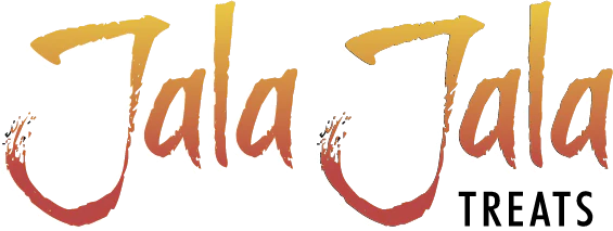 Jala Jala Treats - Shop Indigenous Flavours & Produce Online