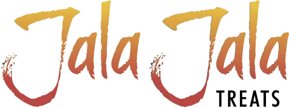 Jala Jala Treats - Shop Indigenous Flavours & Produce Online