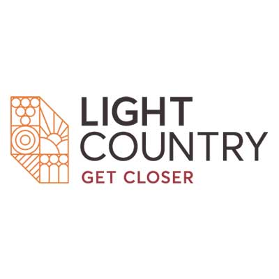 Light Country